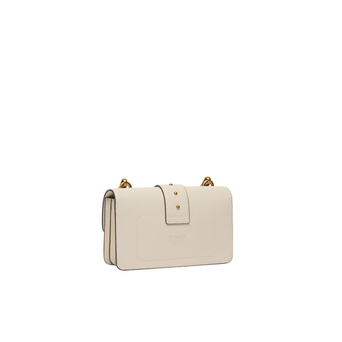 Pinko Borsa a spalla Borsa Donna Piccola Love One UNI - Francavilla Moda